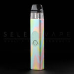 vaporesso xros mini pod system copy