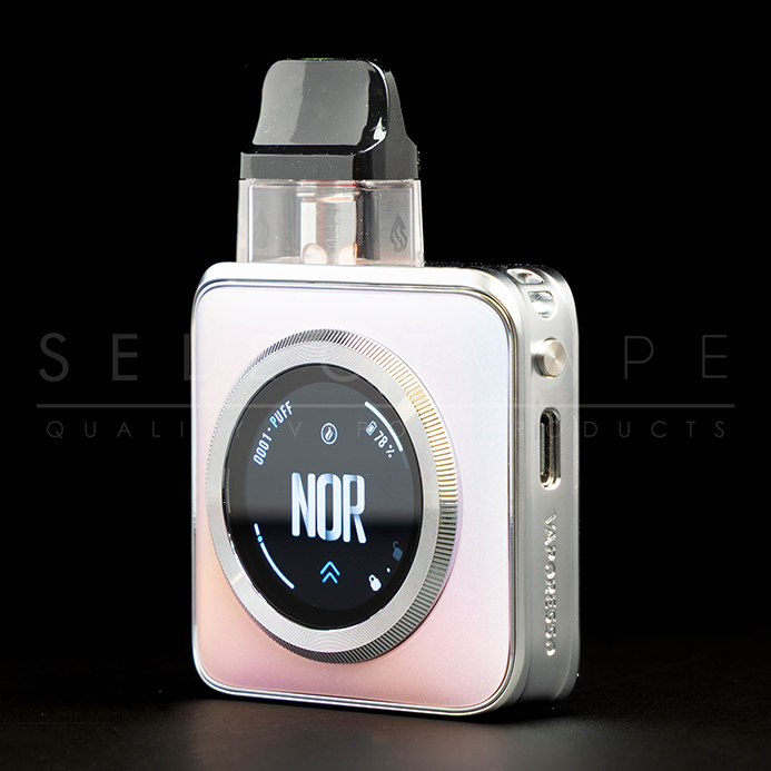vaporesso xros nano vaporesso xros nano