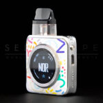 vaporesso xros nano copy