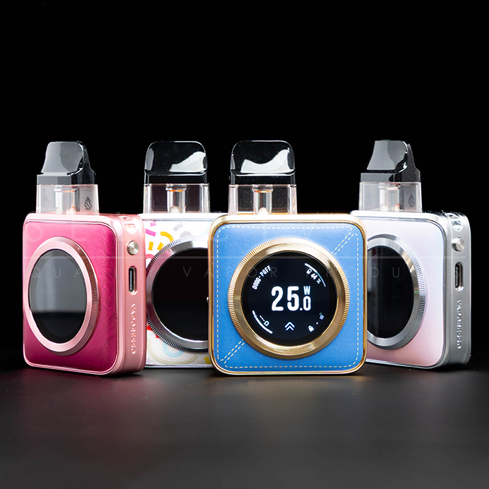 vaporesso xros nano vaporesso xros nano