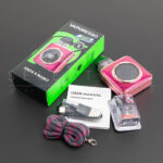 vaporesso xros nano copy