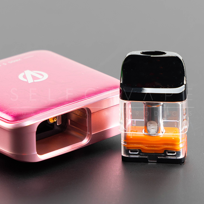 vaporesso xros nano vaporesso xros nano