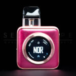 vaporesso xros nano copy