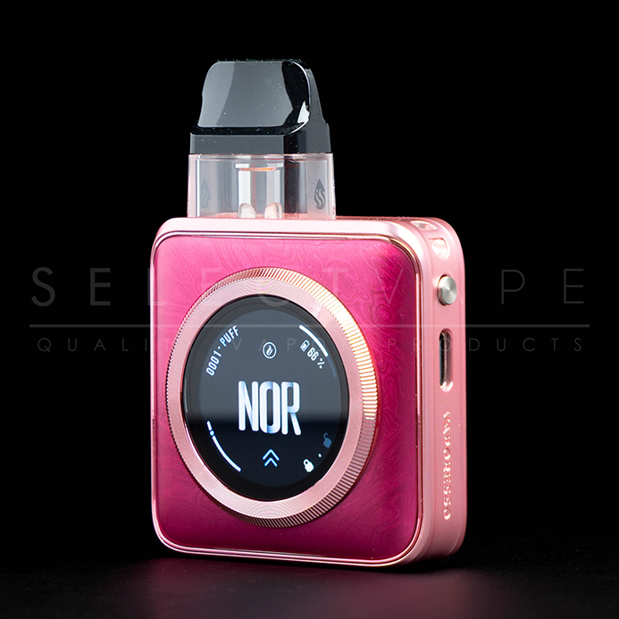 vaporesso xros nano vaporesso xros nano