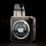 vaporesso xros nano copy