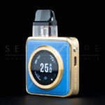 vaporesso xros nano copy