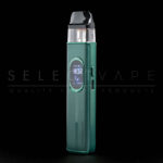 vaporesso xros copy