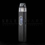 vaporesso xros copy