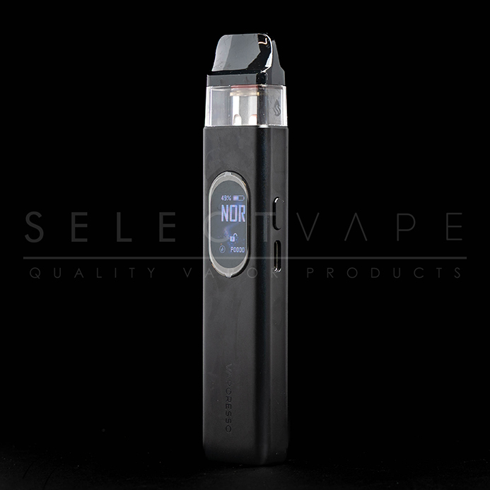 vaporesso xros vaporesso xros