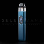 vaporesso xros copy