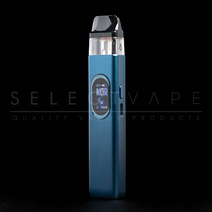 vaporesso xros vaporesso xros