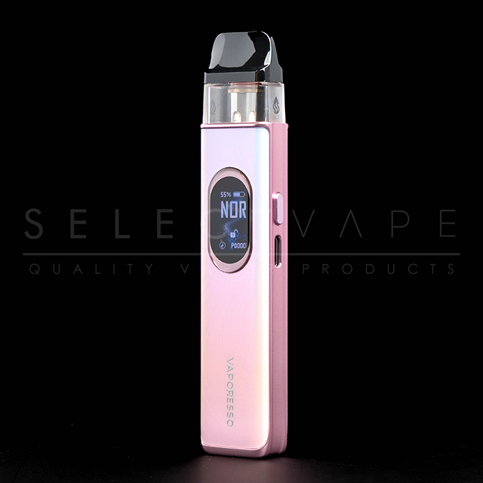 vaporesso xros vaporesso xros