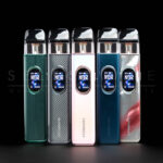 vaporesso xros copy