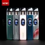 vaporesso xros copy