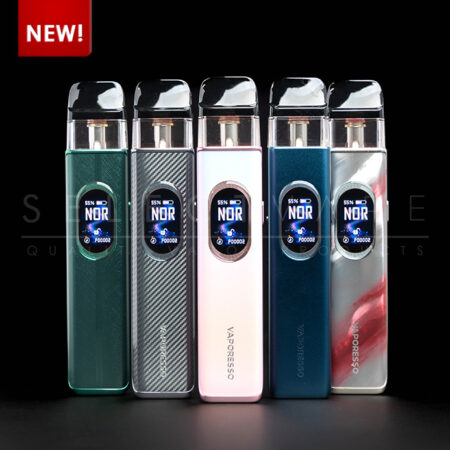 vaporesso xros copy