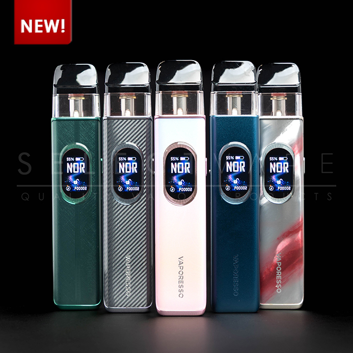 vaporesso xros copy vaporesso xros copy