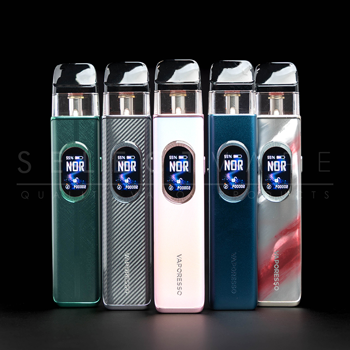 vaporesso xros vaporesso xros