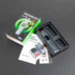 vaporesso xros copy