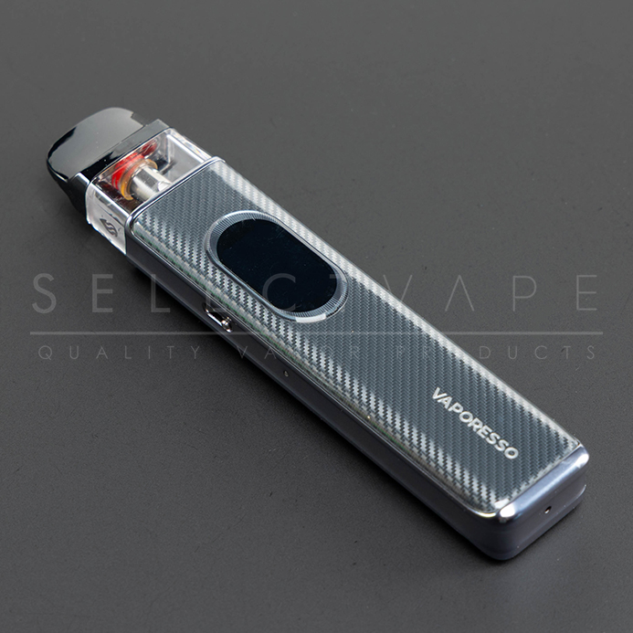 vaporesso xros vaporesso xros
