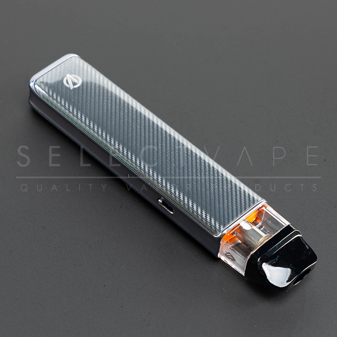 vaporesso xros vaporesso xros