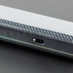 vaporesso xros copy