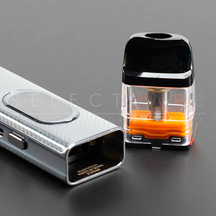 vaporesso xros vaporesso xros