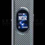 vaporesso xros copy