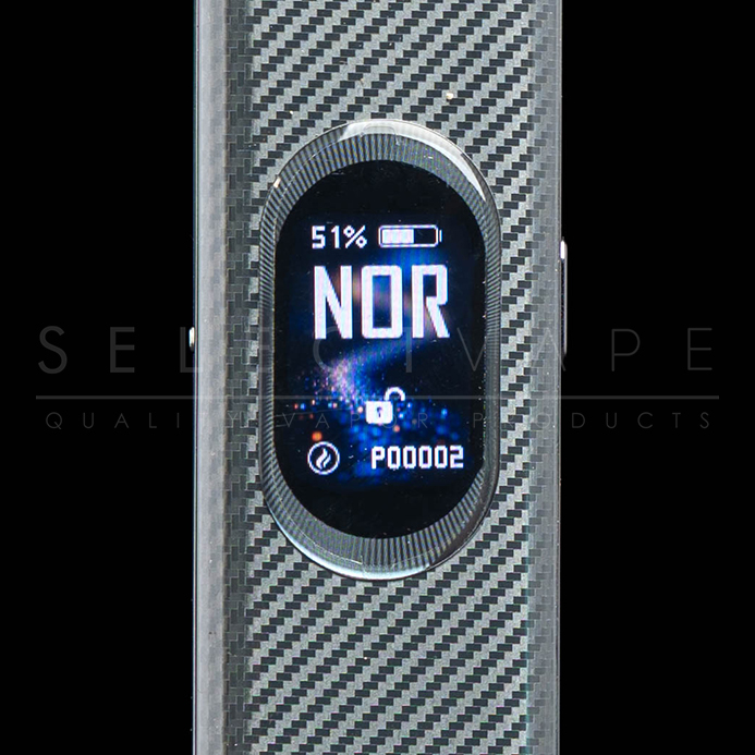 vaporesso xros vaporesso xros