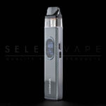 vaporesso xros copy