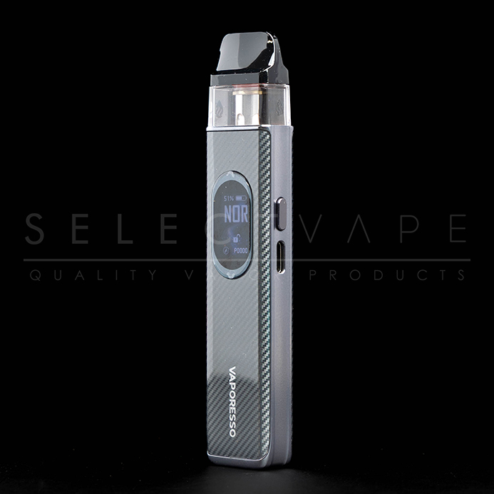 vaporesso xros vaporesso xros