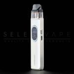 vaporesso xros copy