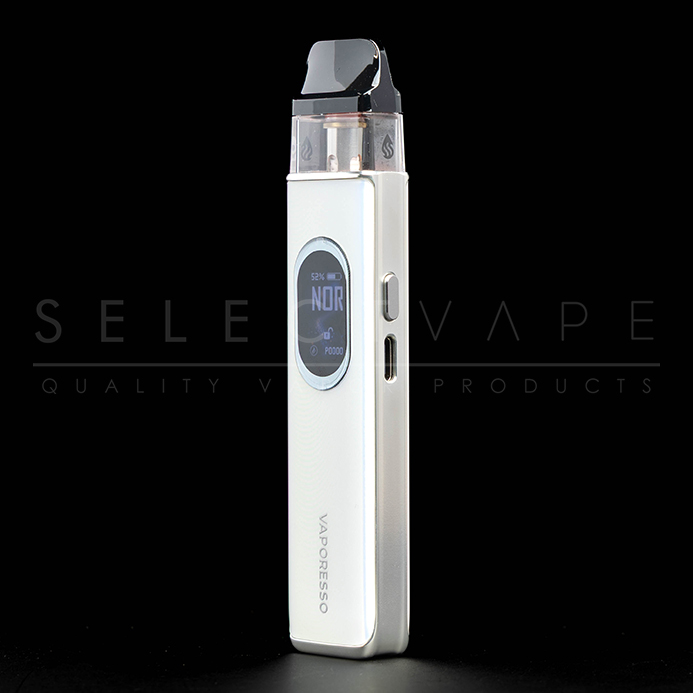 vaporesso xros vaporesso xros