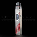 vaporesso xros copy