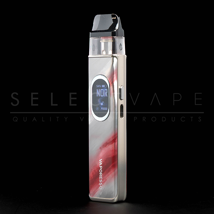 vaporesso xros vaporesso xros