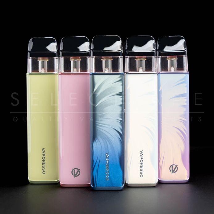 vaporesso xros mini pod system vaporesso xros mini pod system