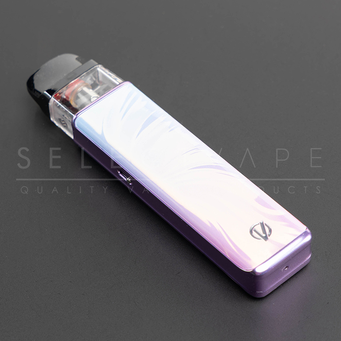 vaporesso xros mini pod system vaporesso xros mini pod system