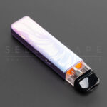 vaporesso xros mini pod system copy