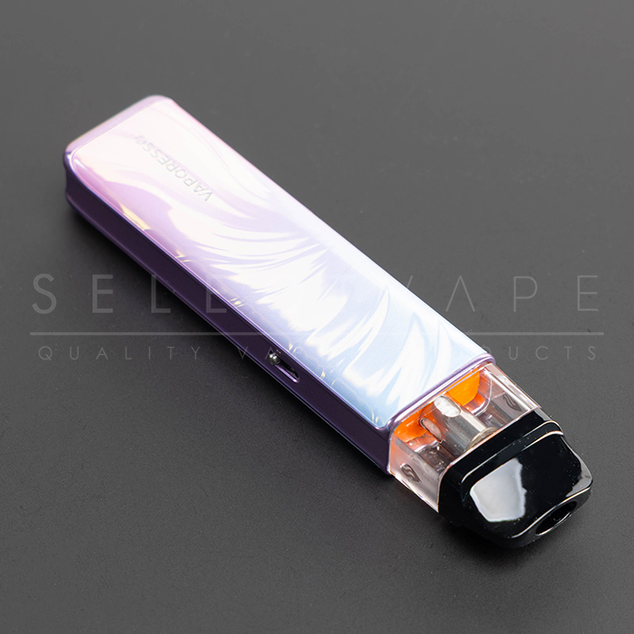vaporesso xros mini pod system vaporesso xros mini pod system