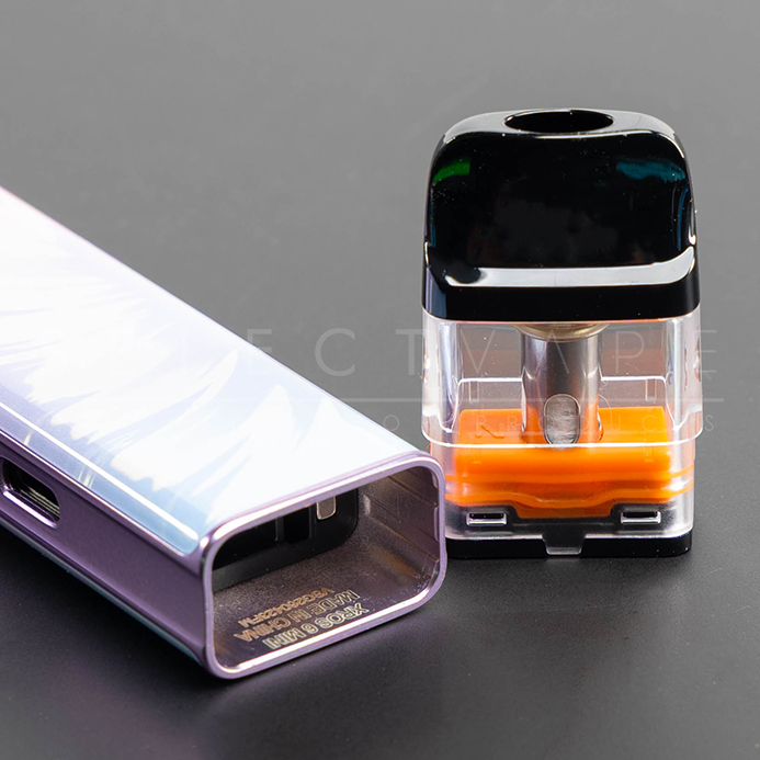vaporesso xros mini pod system vaporesso xros mini pod system
