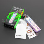 vaporesso xros mini pod system copy