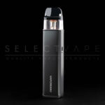 vaporesso xros mini pod system copy