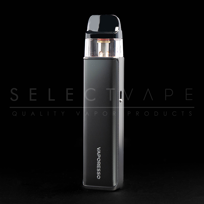 vaporesso xros mini pod system vaporesso xros mini pod system