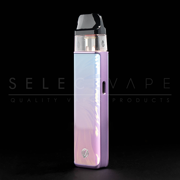vaporesso xros mini pod system vaporesso xros mini pod system