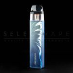vaporesso xros mini pod system copy