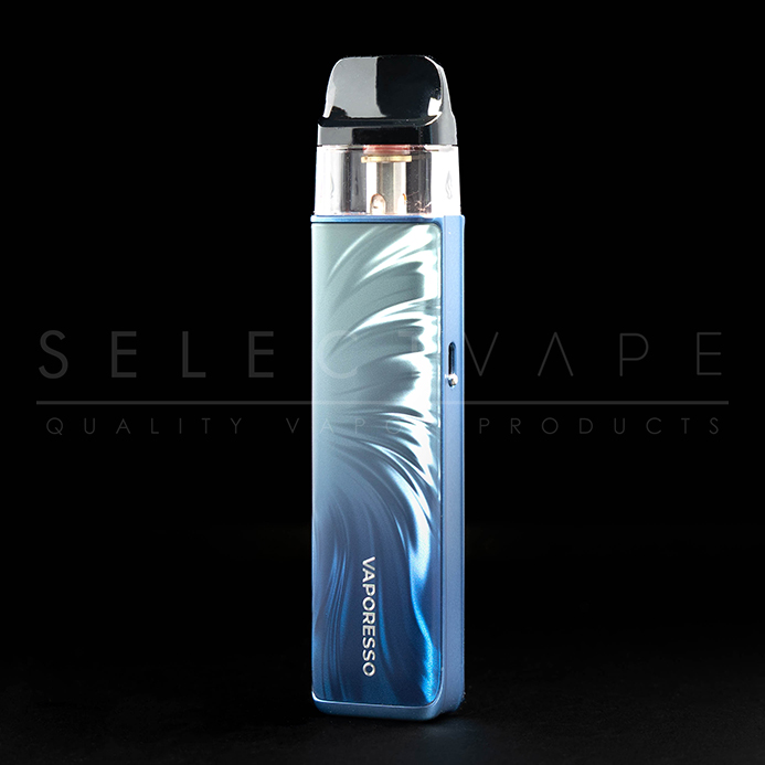 vaporesso xros mini pod system vaporesso xros mini pod system