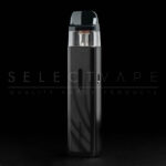 vaporesso xros mini pod system copy