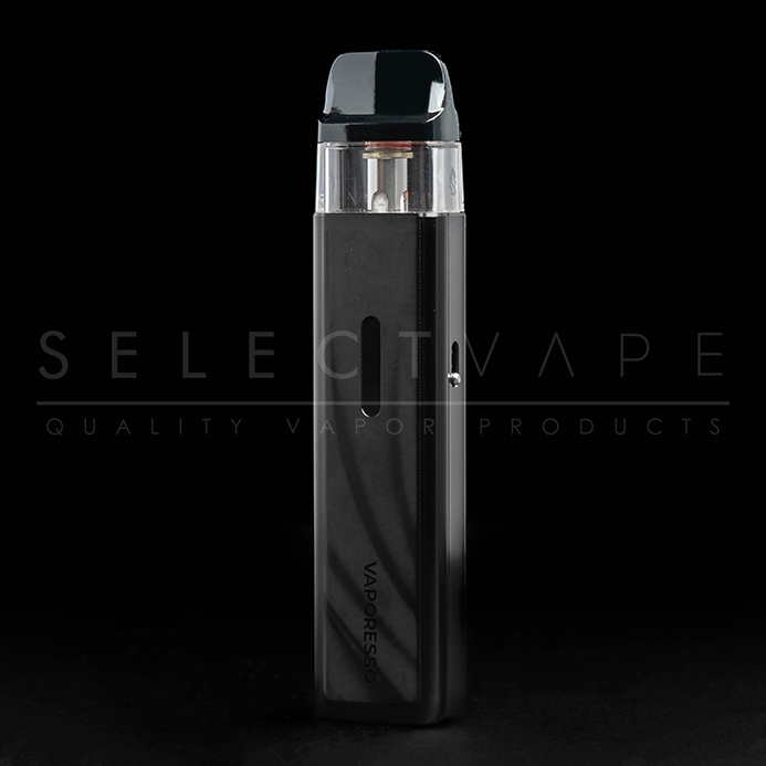 vaporesso xros mini pod system vaporesso xros mini pod system