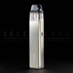 vaporesso xros mini pod system copy