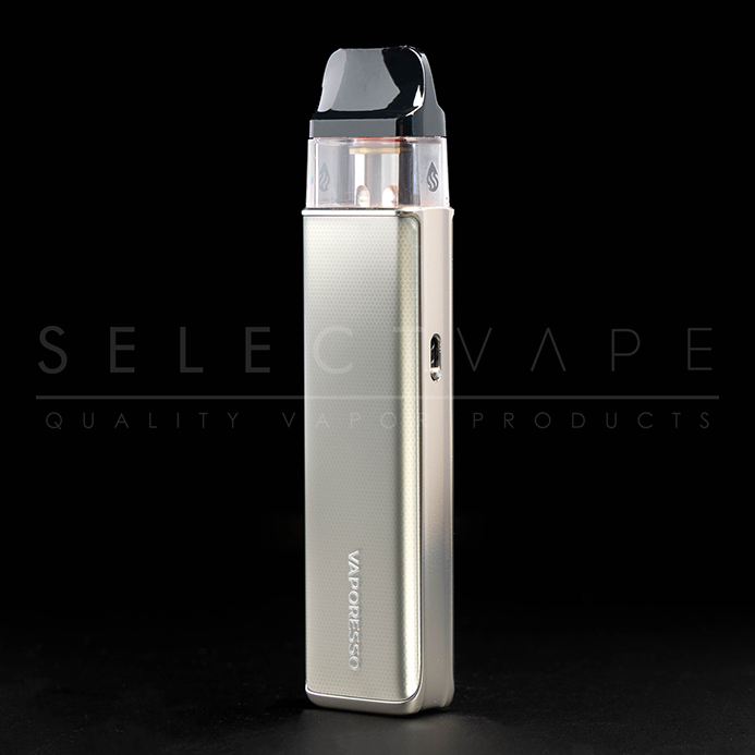 vaporesso xros mini pod system vaporesso xros mini pod system