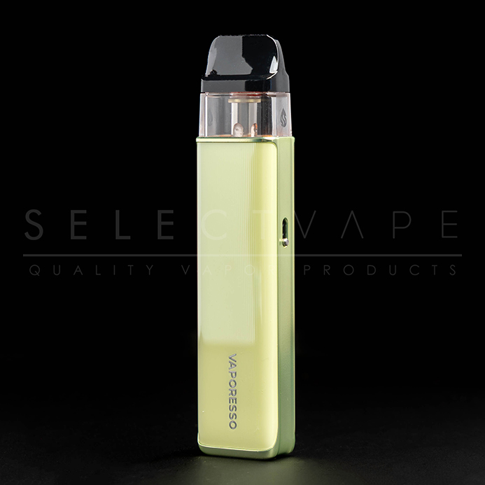 vaporesso xros mini pod system vaporesso xros mini pod system